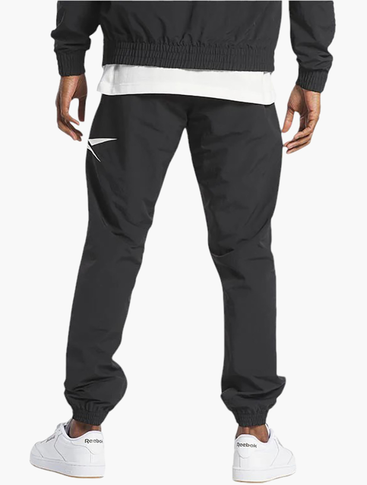 REE_IA2512_BLACK|3.jpeg